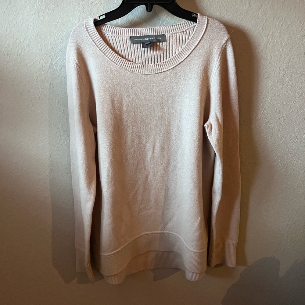 French Connection sweater